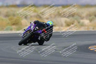 media/Apr-01-2023-2WTD (Sat) [[9aaf6867f7]]/C Group/Session 3 (Turn 16)/